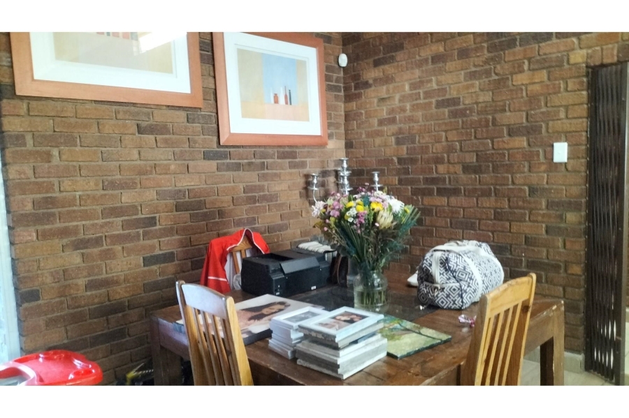 5 Bedroom Property for Sale in Elandsrand North West